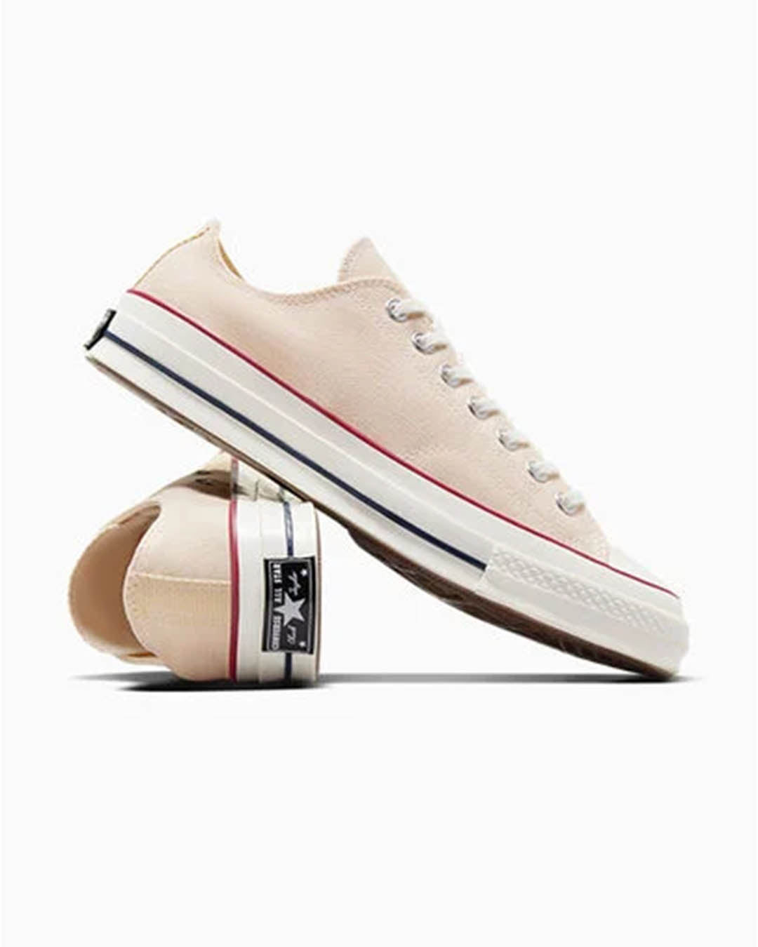 Converse Chuck 70 Low