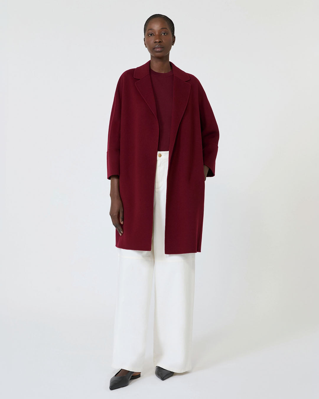 'S Max Mara ARONA