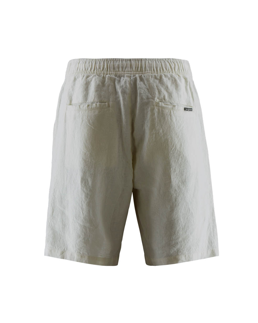 Sail Racing Drift Linen Shorts