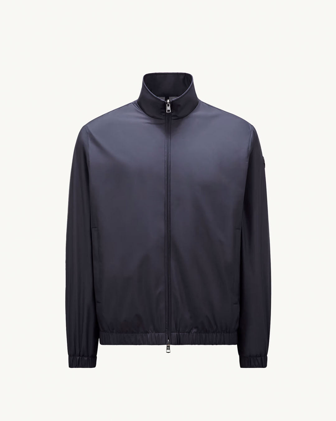 Moncler Meidassa Jacket