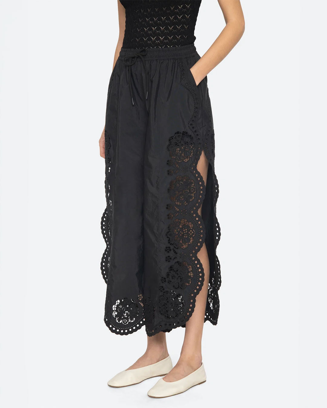 Sea New York Vittoria Pants