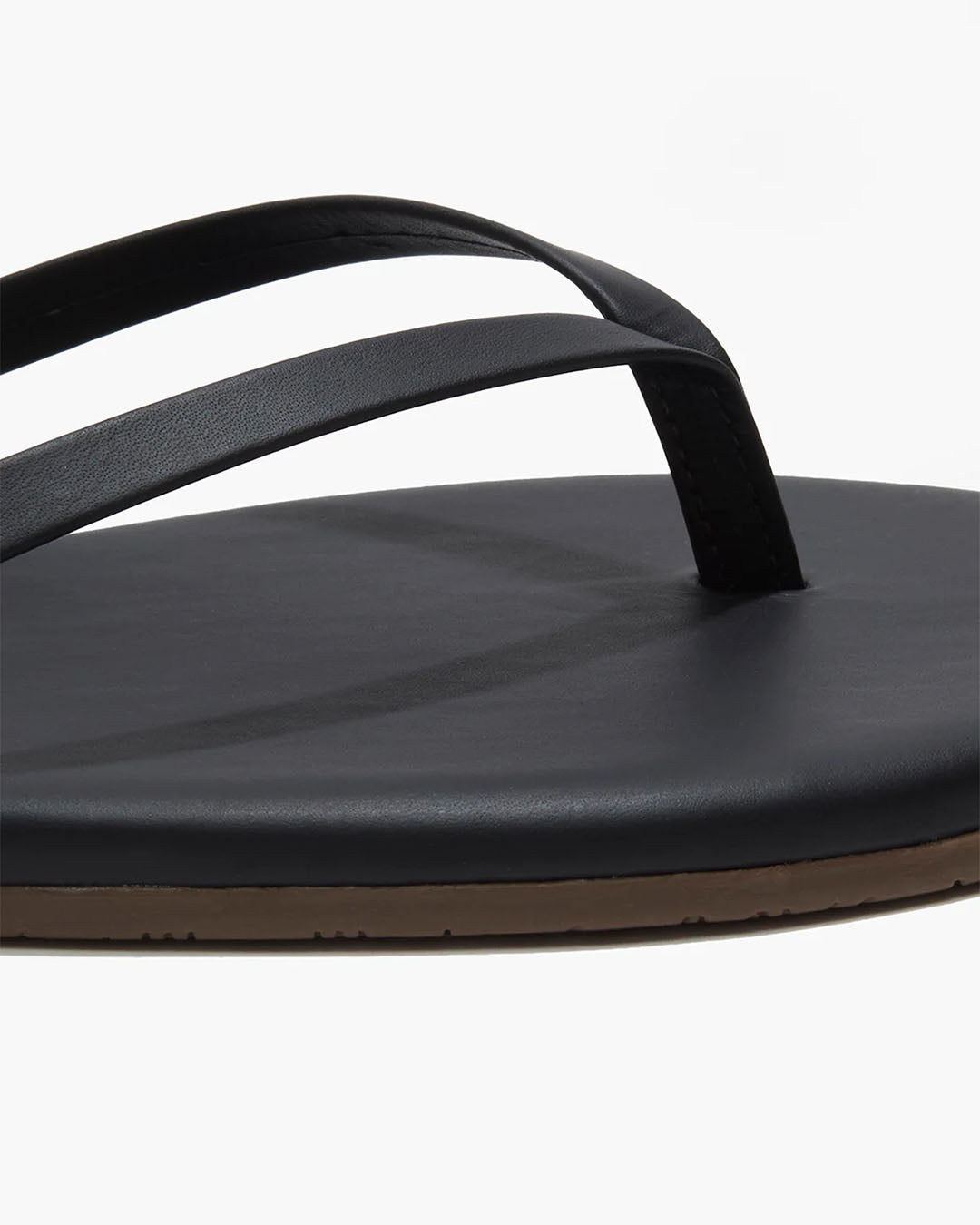 TKEES Lily Liners