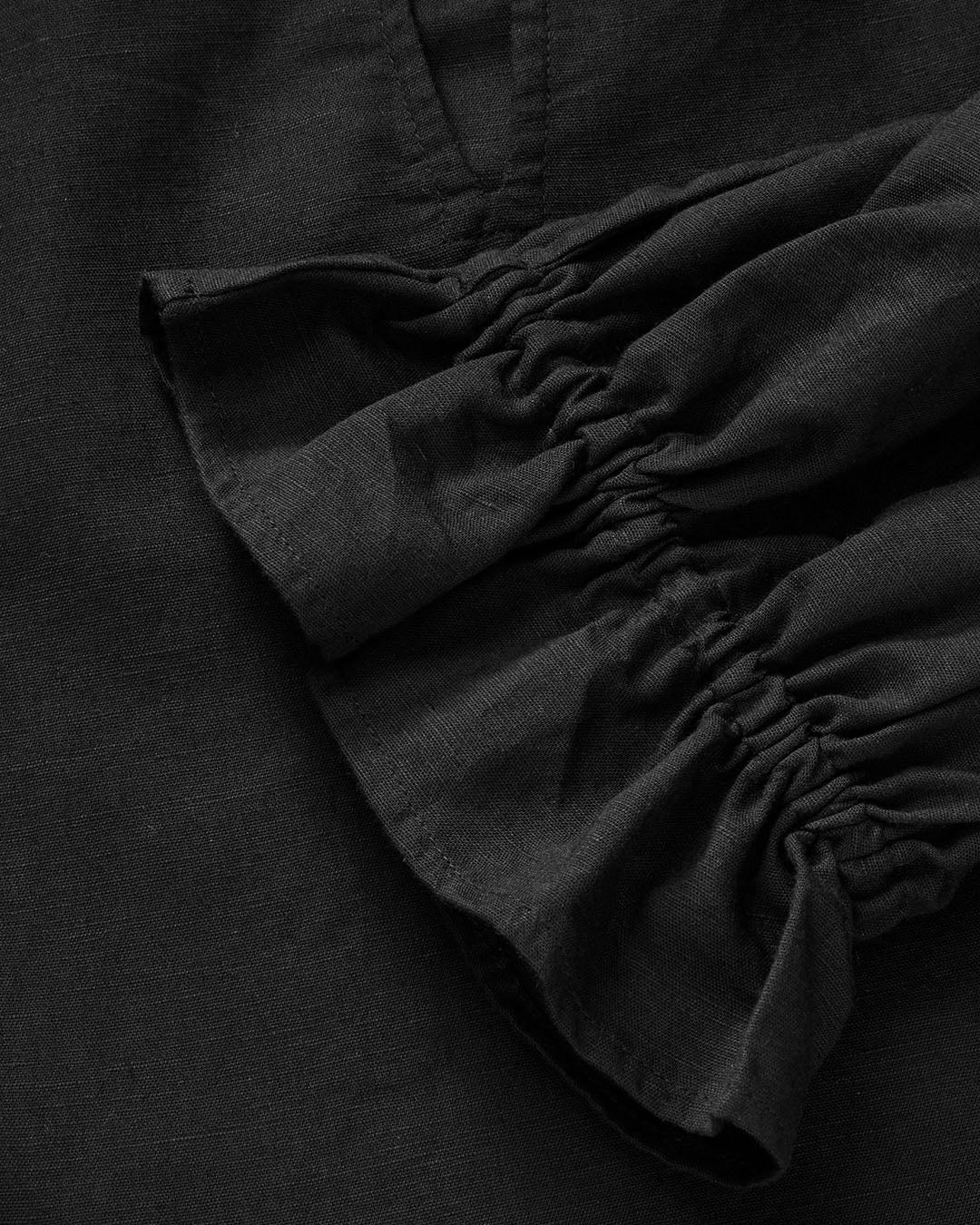 Skall Studio Benedette Blouse