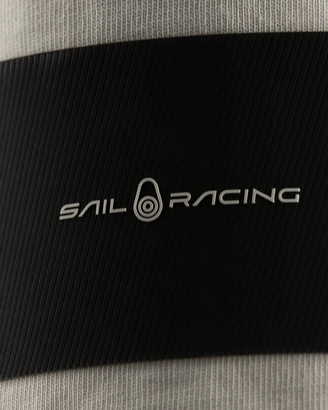 Sail Racing Wind Tee