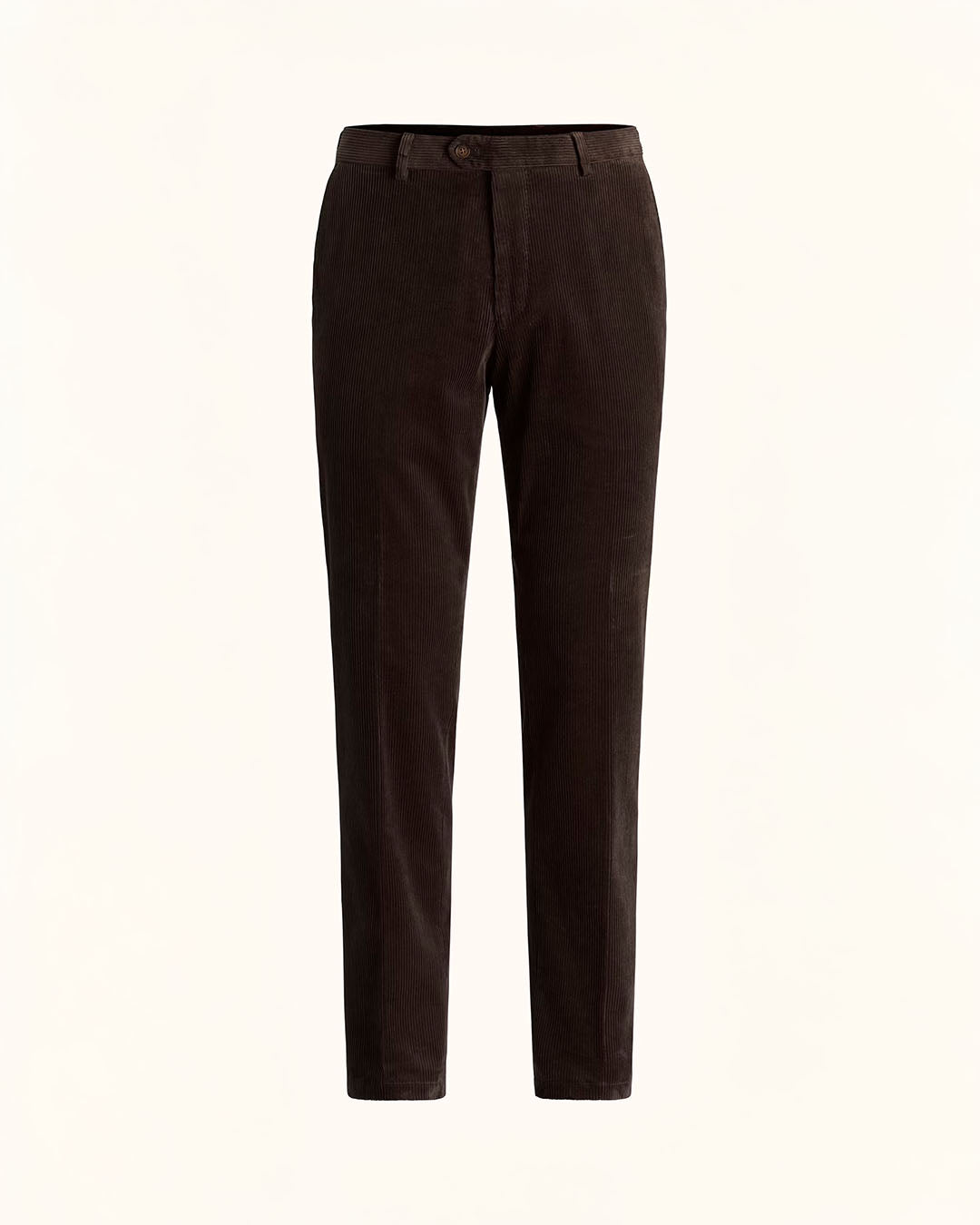 Oscar Jacobson Denz Trousers