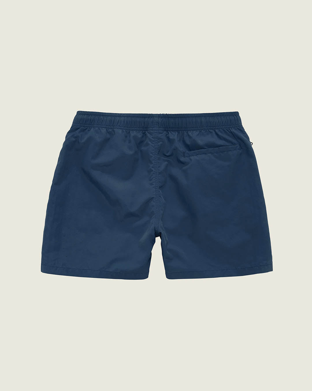 OAS Nylon Swim Shorts