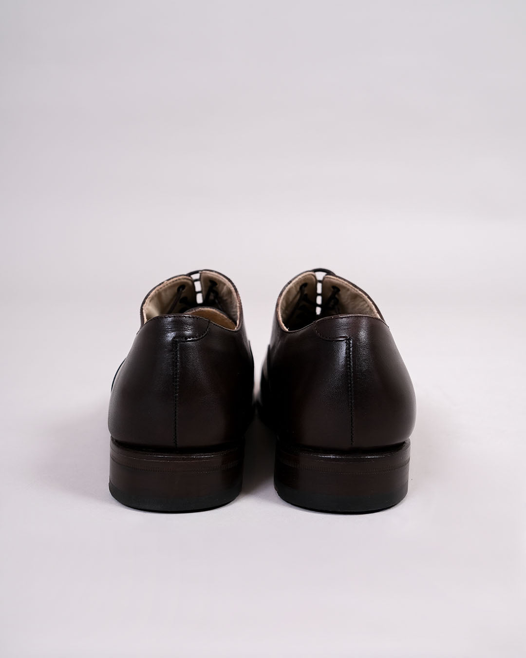 Bottega Senatore Oxford