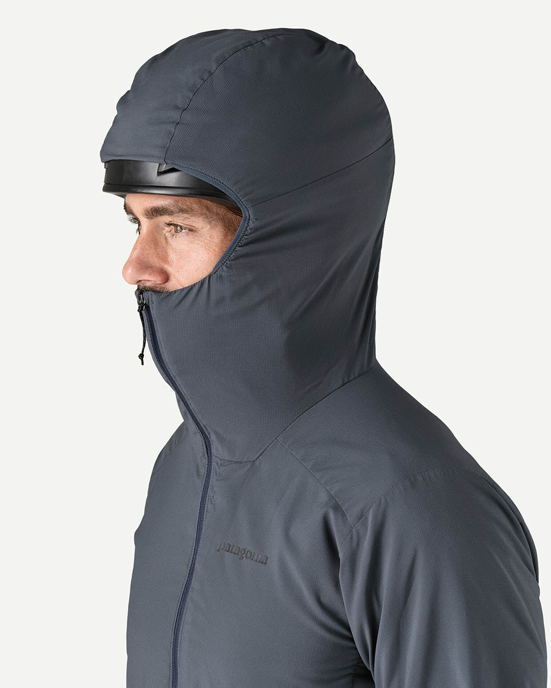 Patagonia Nano-Air Ultralight Full-Zip Hoody