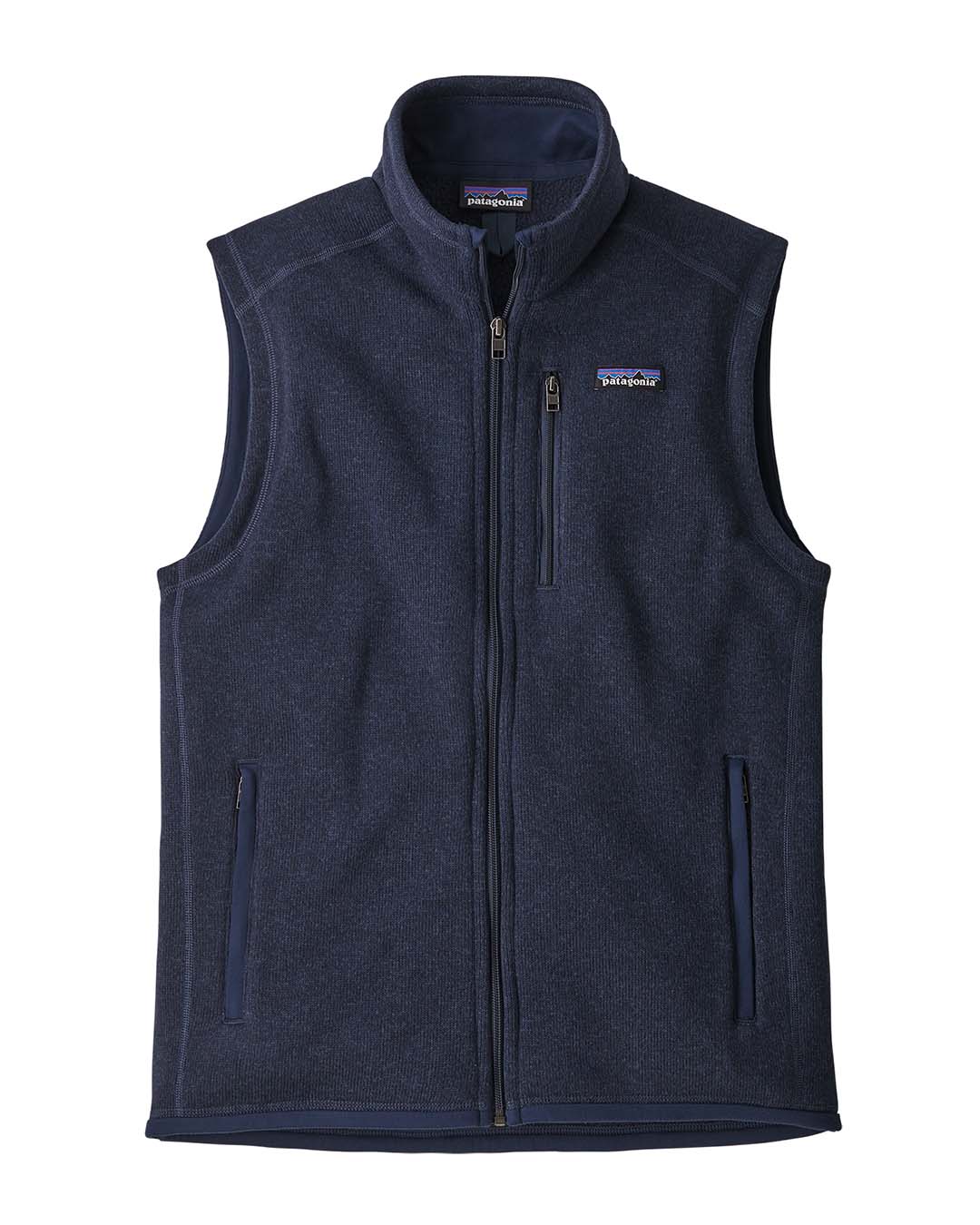 Patagonia Better Sweater Vest