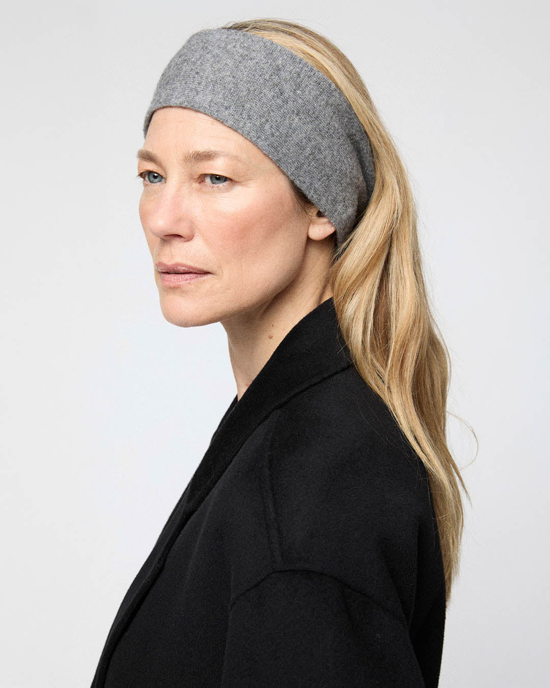 FWSS Cashmere Headband