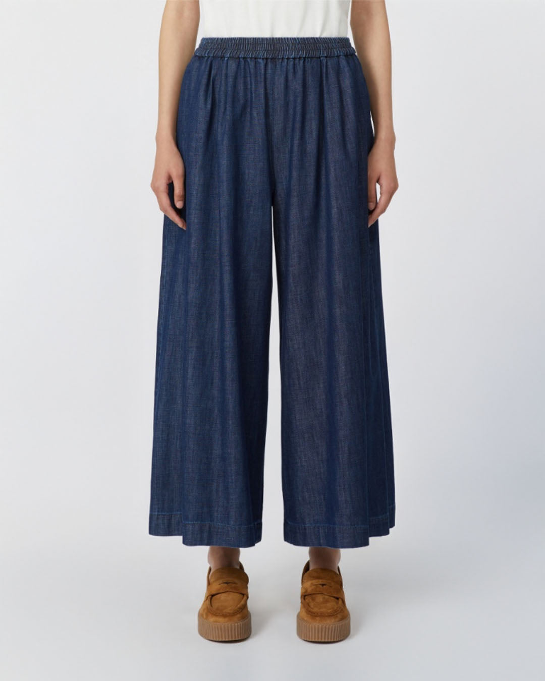 Max Mara Weekend Lubiana