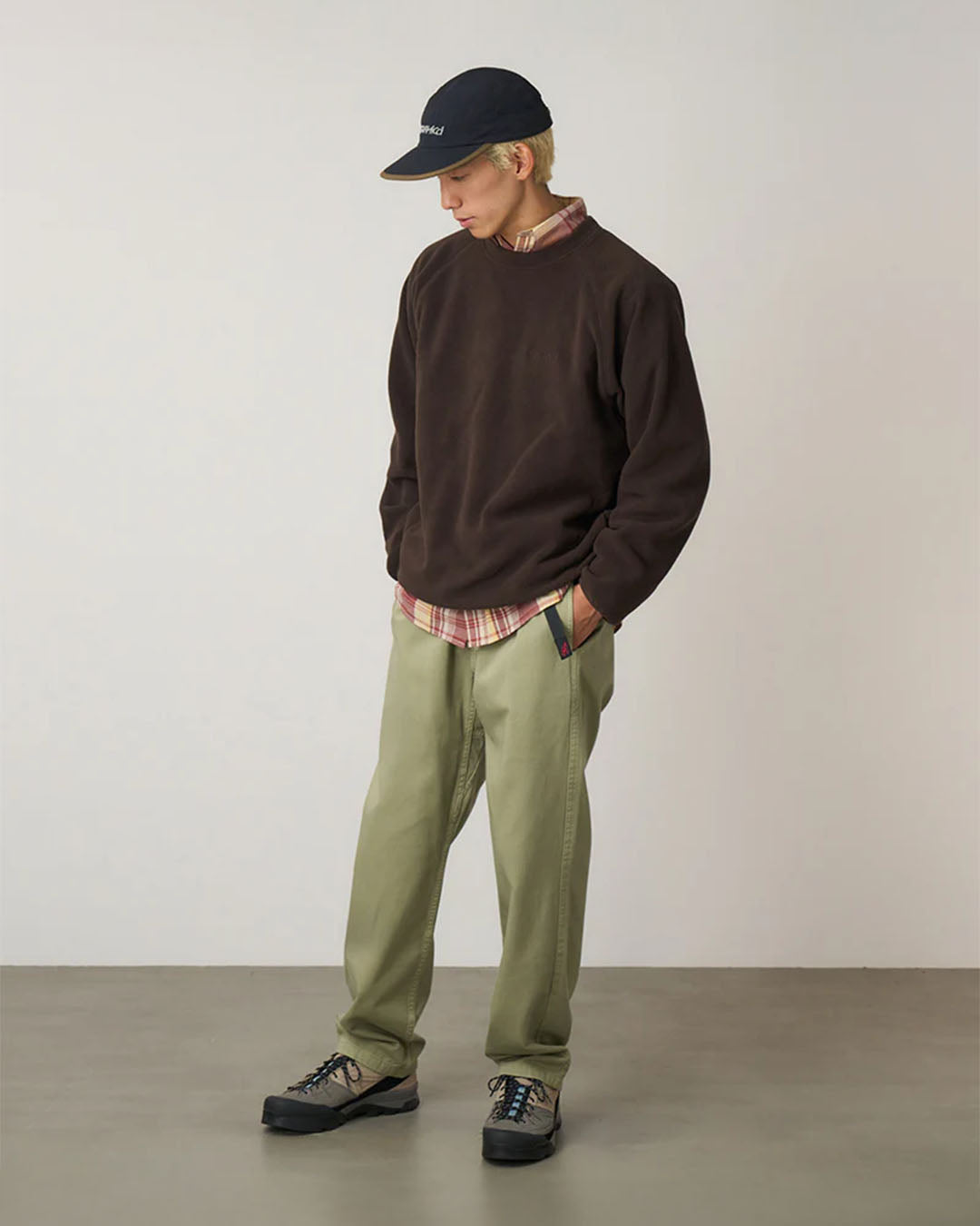 Gramicci Gramicci Pant