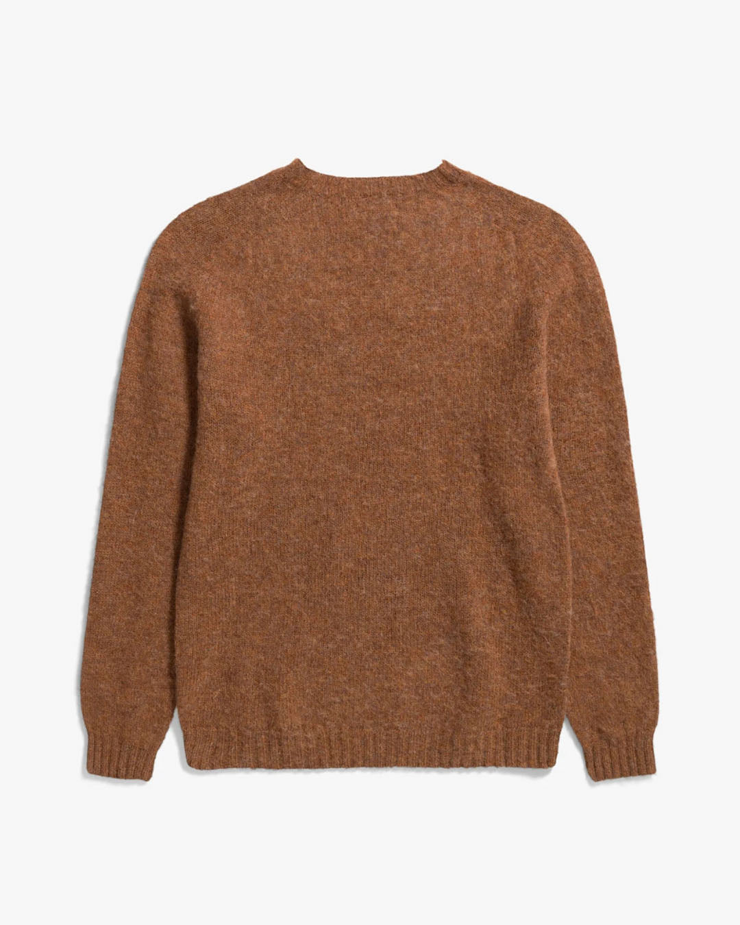 Norse Projects Birnir