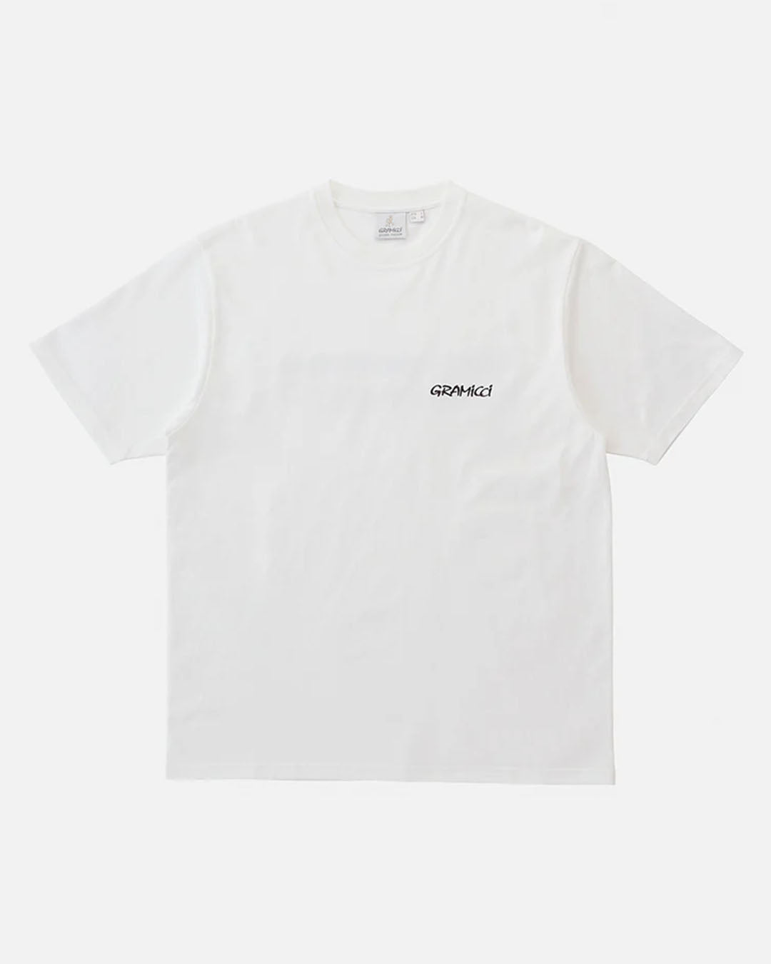 Gramicci Ice Axe Tee