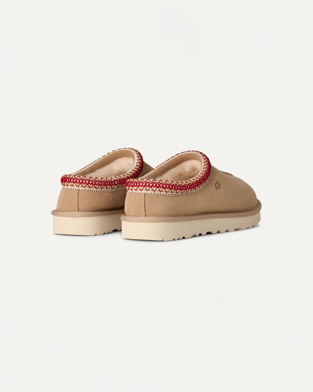 UGG W Tasman II