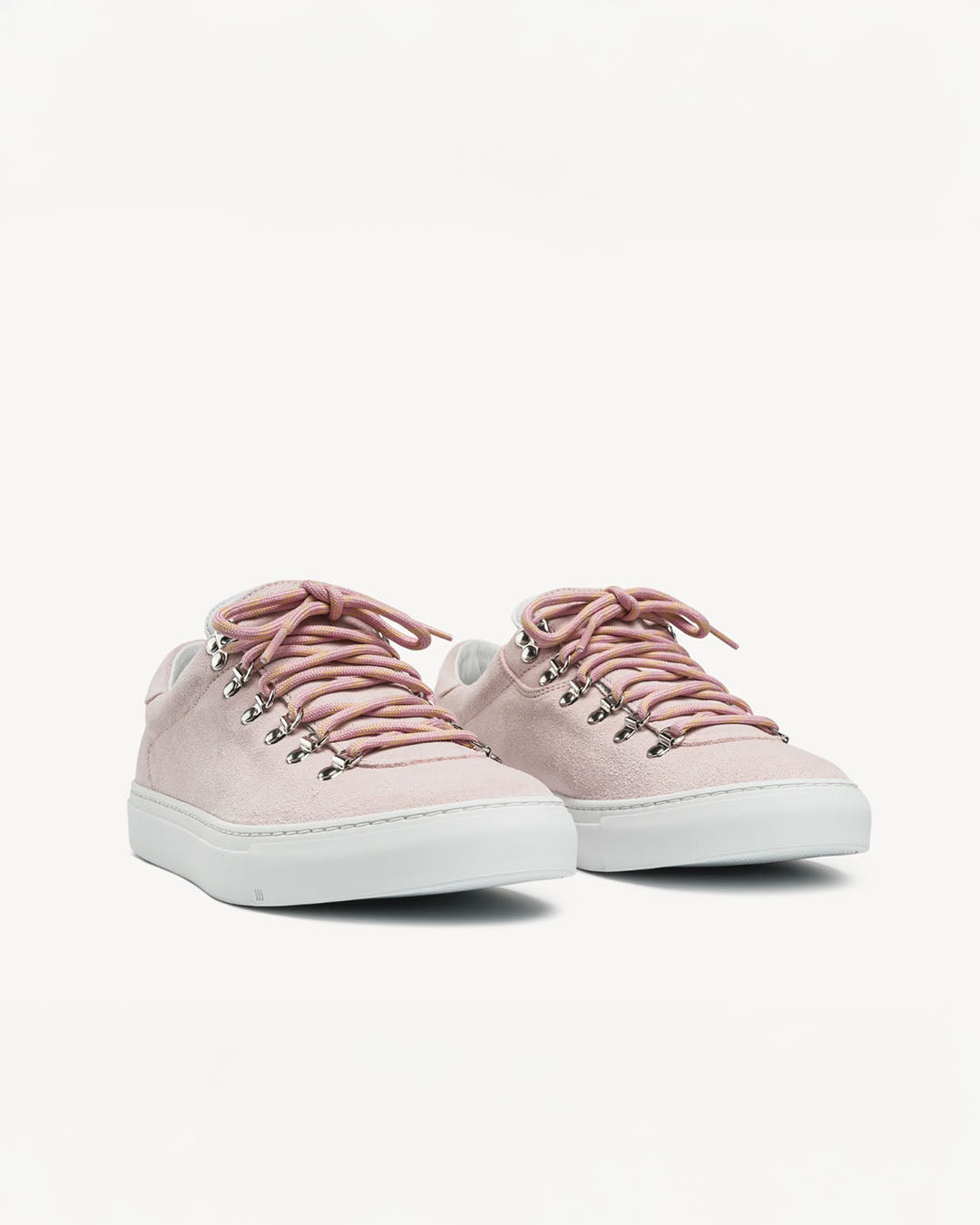 Diemme Marostica Low