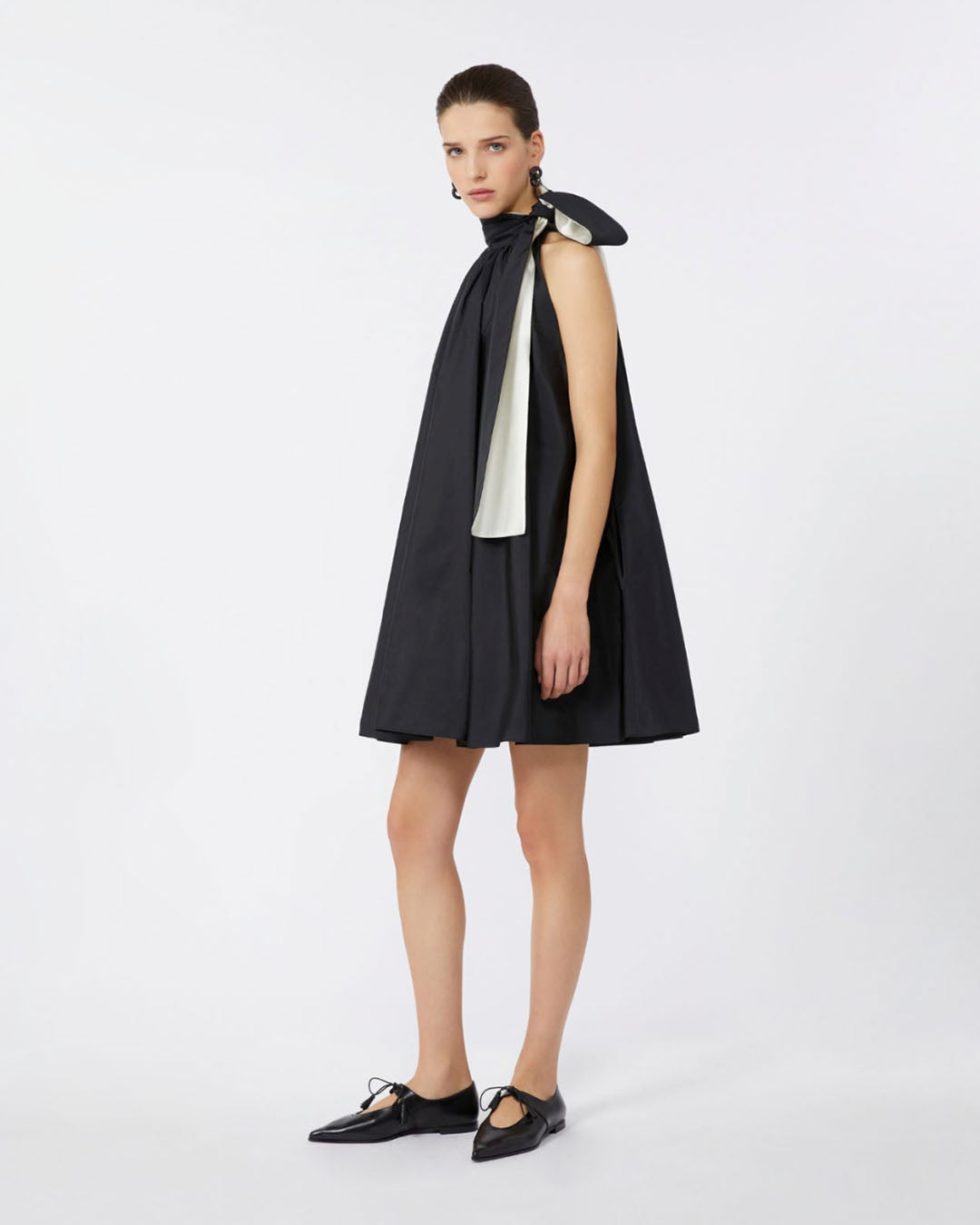 Max Mara Beber