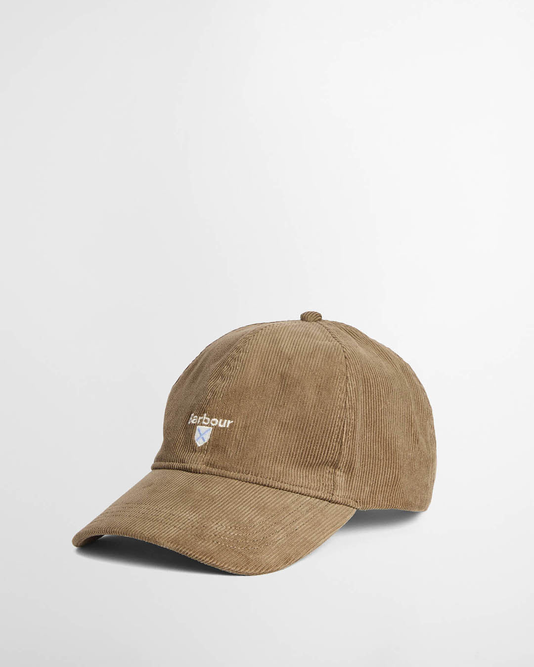 Barbour Bayfield Cap