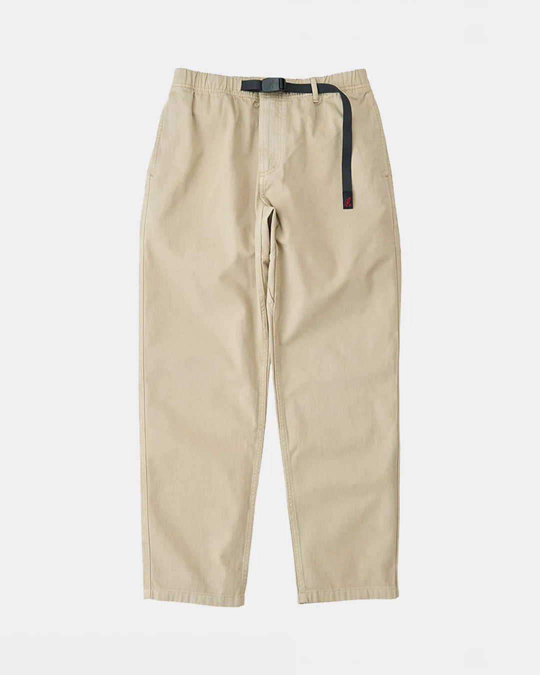 Gramicci Gramicci Pant