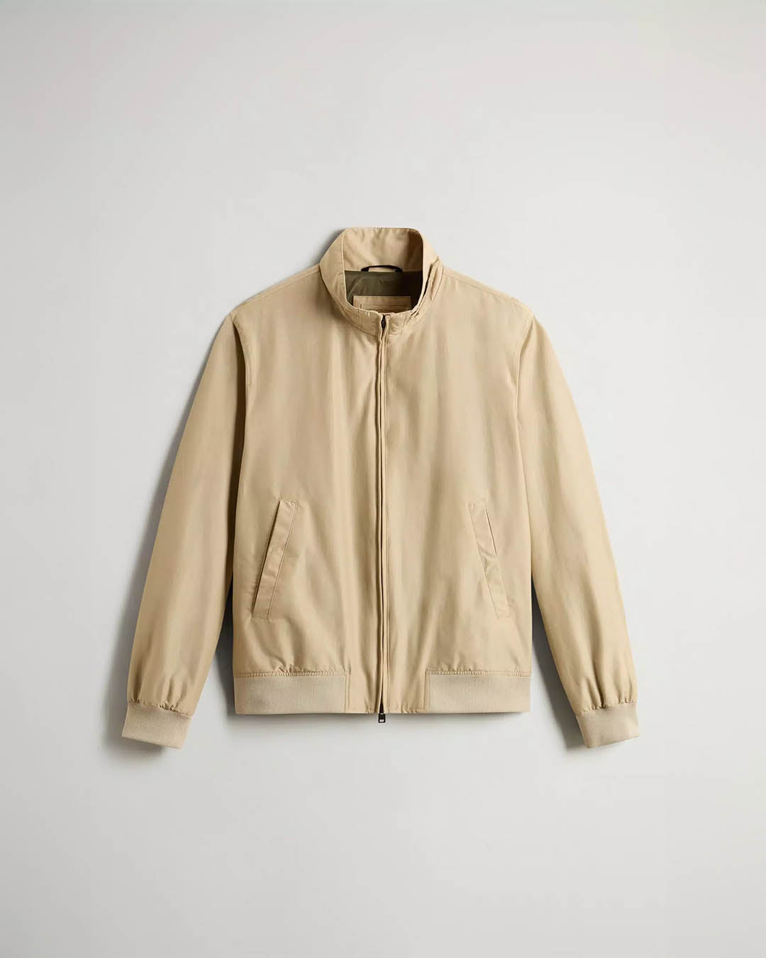 Woolrich Cruiser Bomber