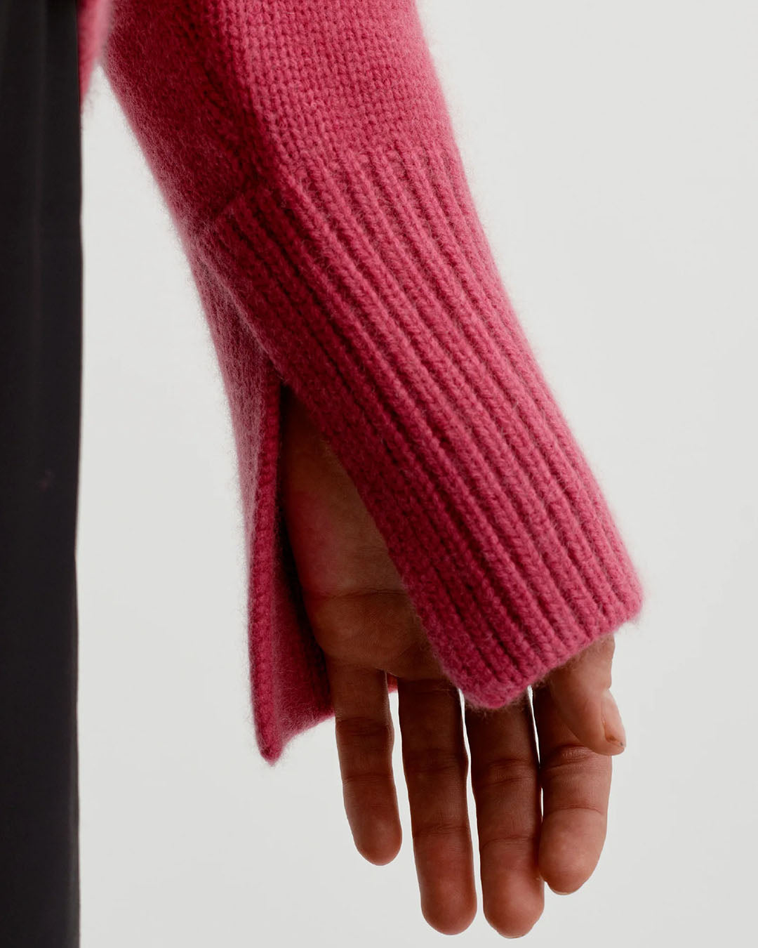Ermer Monaco Sweater