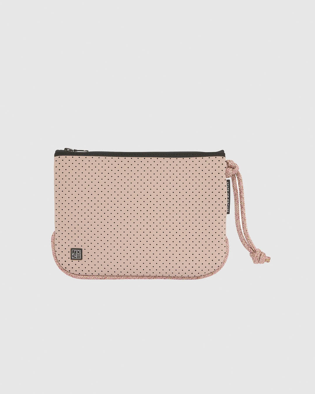 State of Escape Everyday Medium Flat Pouch