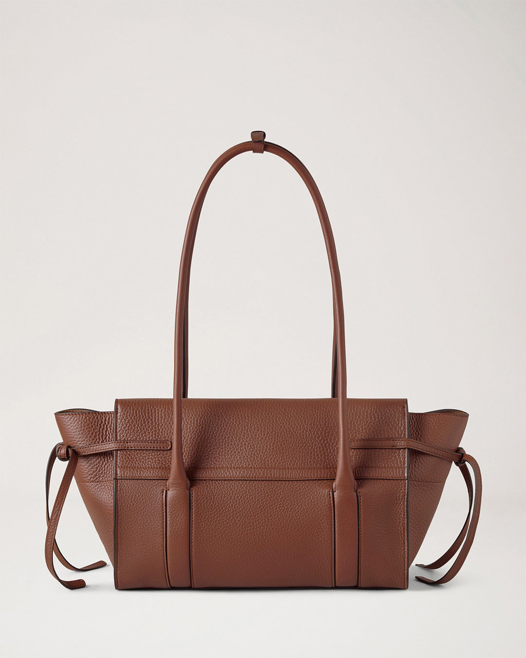 Mulberry Small Soft Bayswater