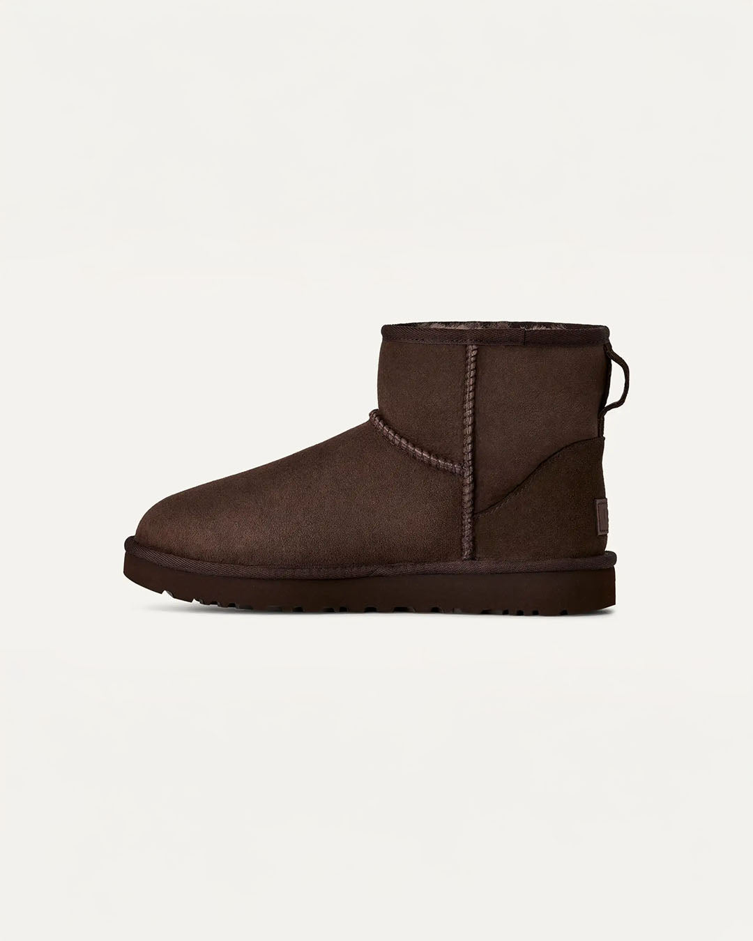UGG W Classic Mini II