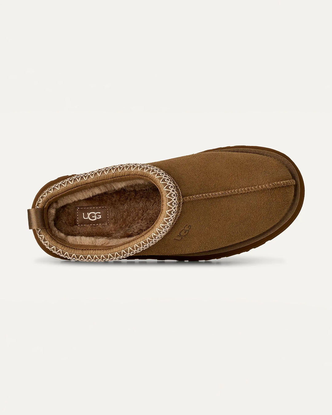 UGG W Tazz II