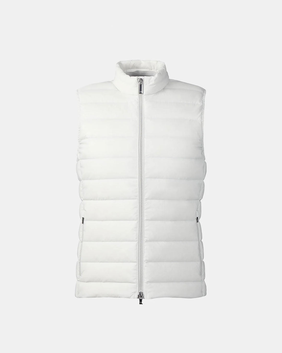 UBR W Sirius Vest