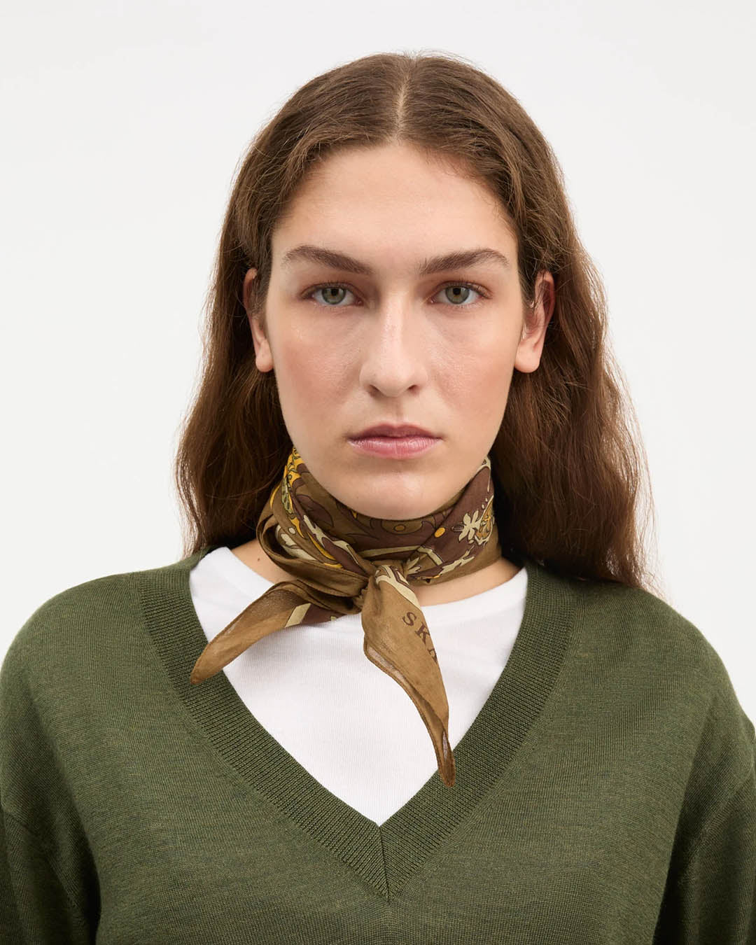 Skall Studio Pippa Scarf