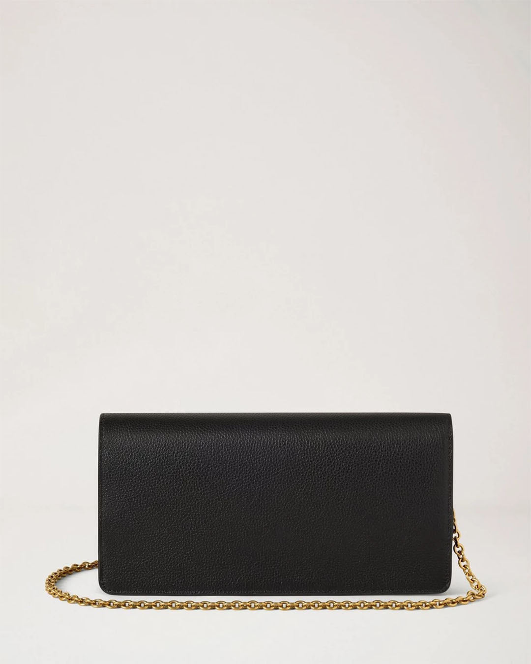 Mulberry Darley Clutch