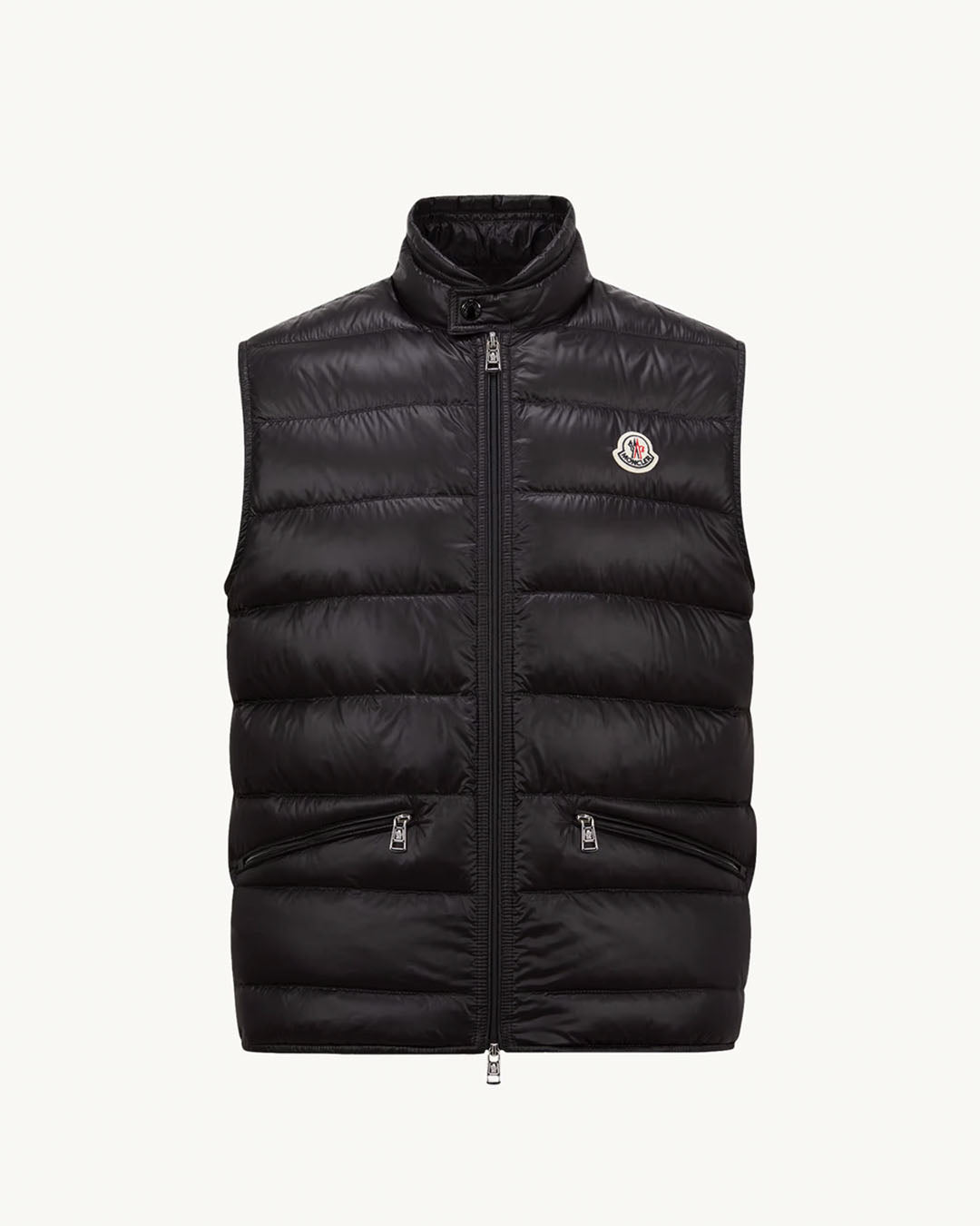 Moncler Gui Vest