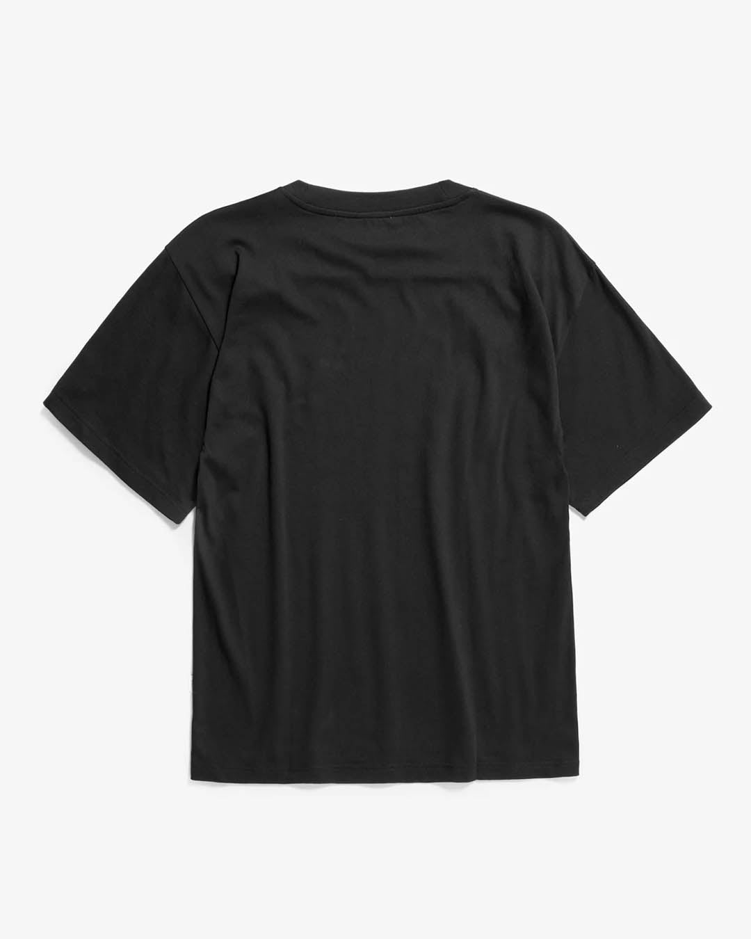 Norse Projects Norse Standard Heavy Loose T-Shirt