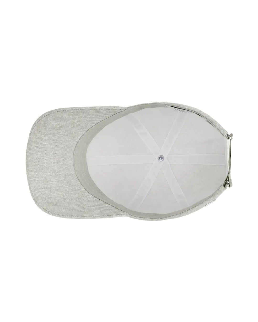 Varsity Headwear Legacy Soft - Linen