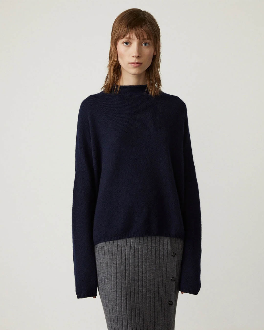 Lisa Yang Sandy Sweater