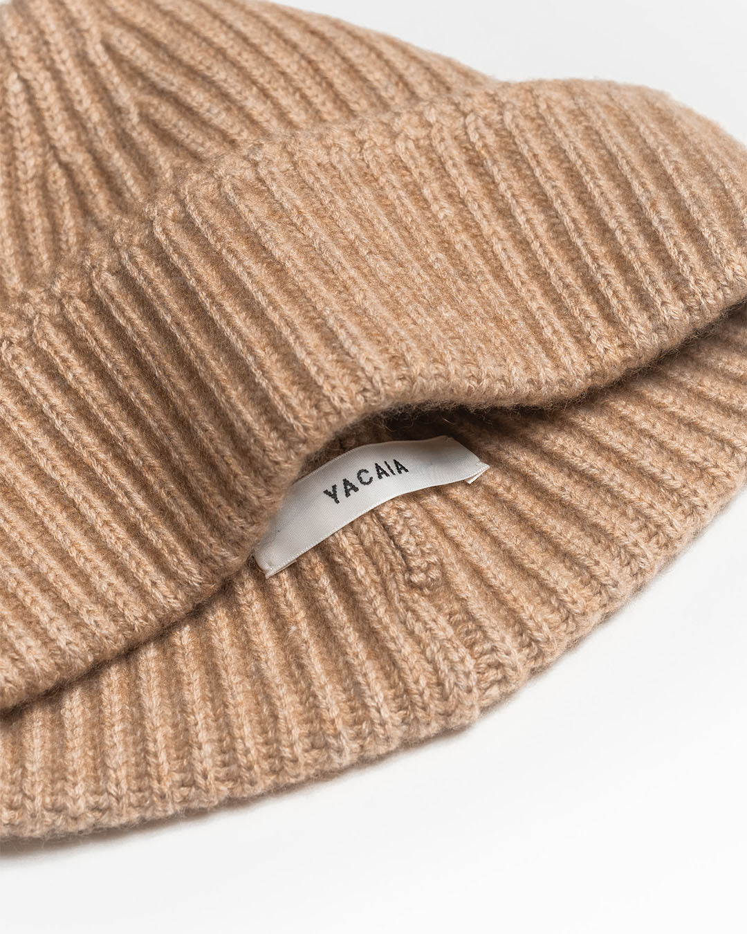 Yacaia Beanie