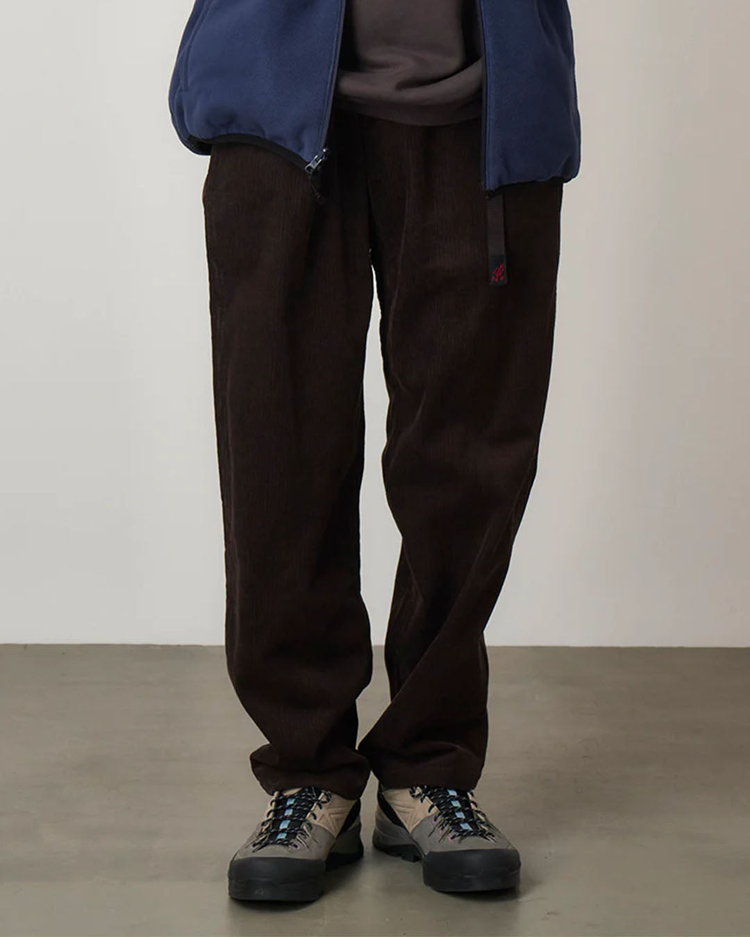 Gramicci Corduroy Gramicci Pant