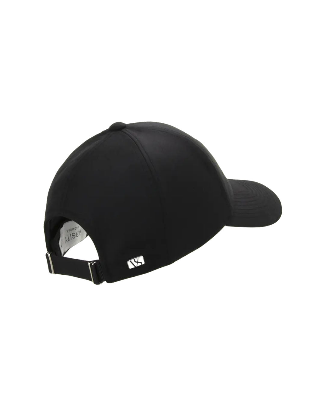 Varsity Headwear Wool Tech - Legacy Structured
