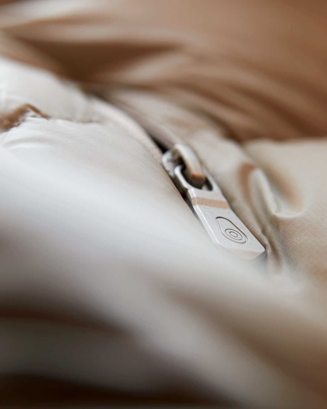 Sail Racing Sky Down Vest