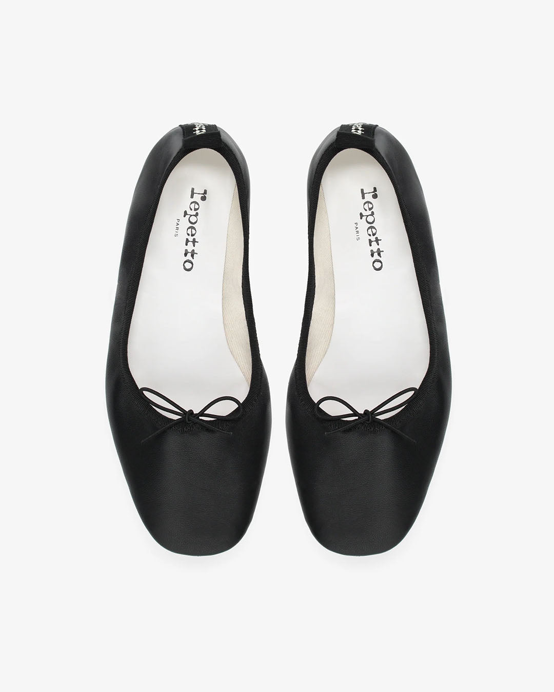 Repetto Garance