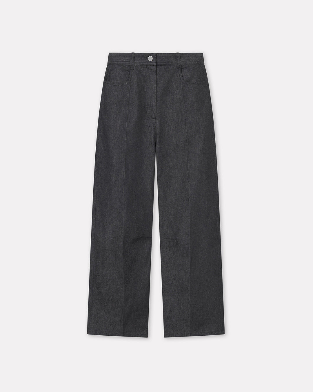 MKDT Pella Black Denim