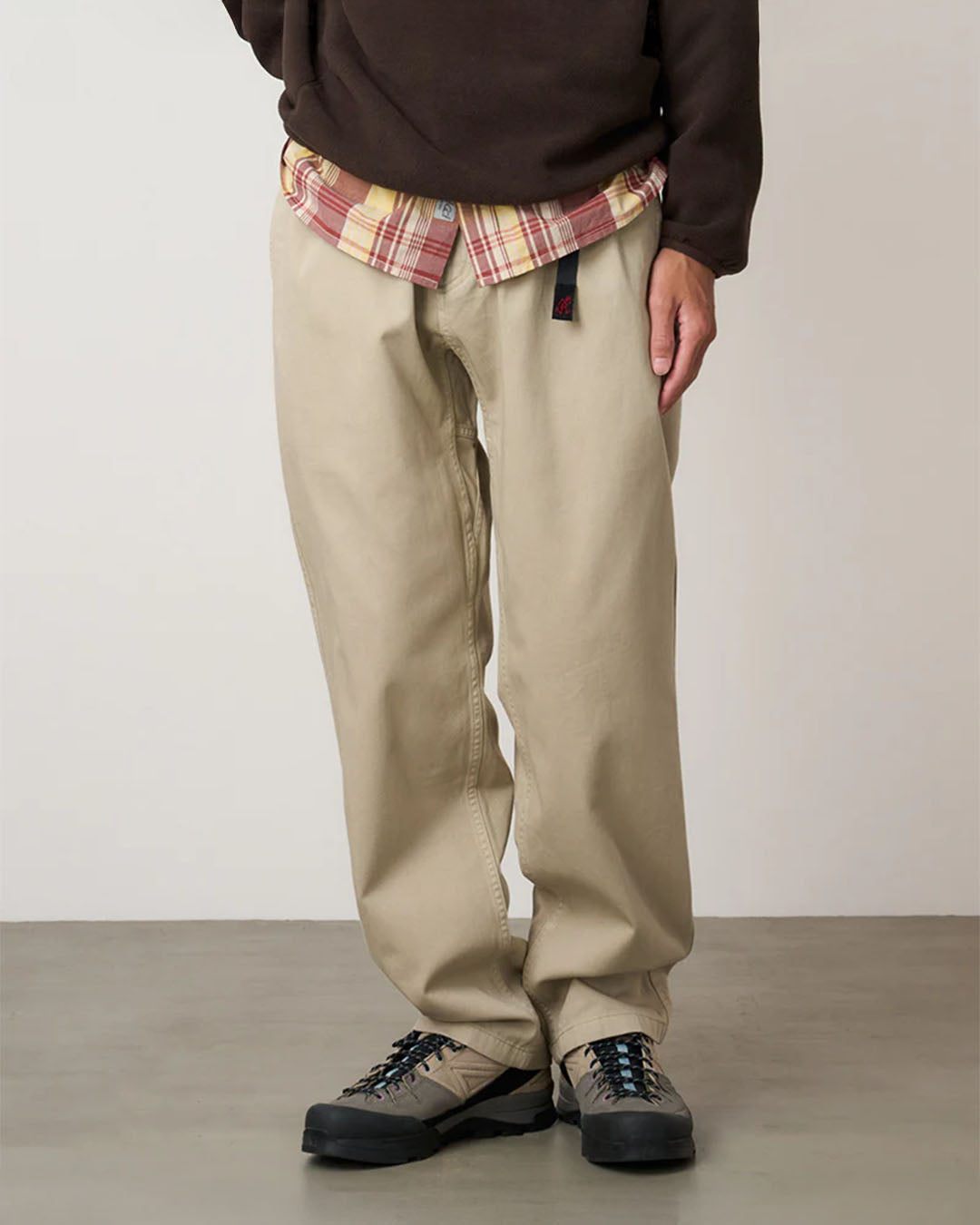 Gramicci Gramicci Pant