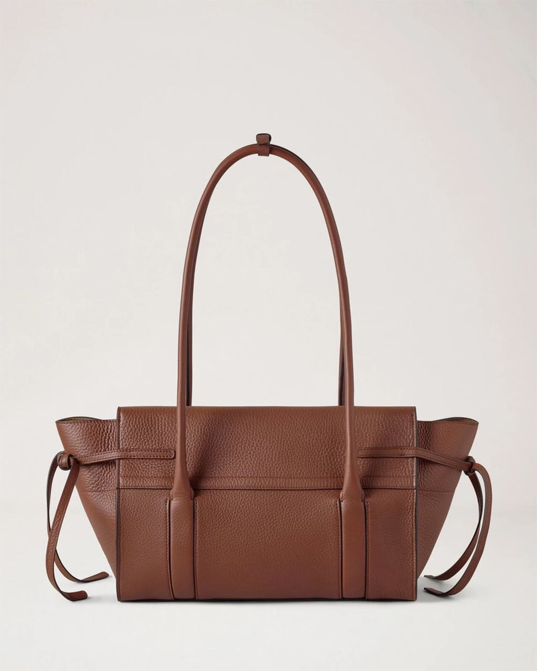 Mulberry Small Soft Bayswater