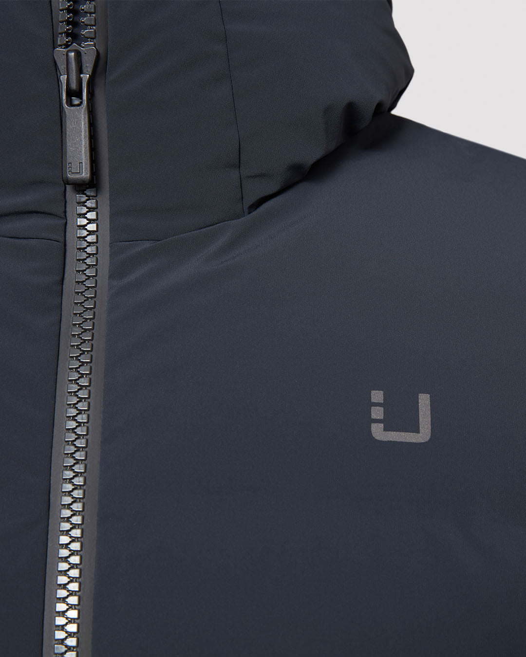 UBR Tycoon Coat