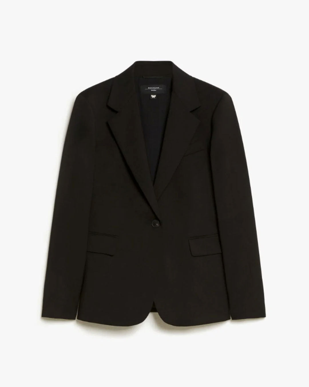 Weekend Max Mara LAMINE