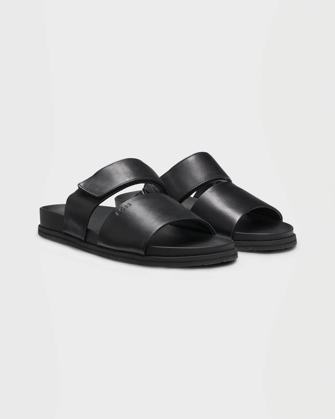 Hugo Boss Hedrik