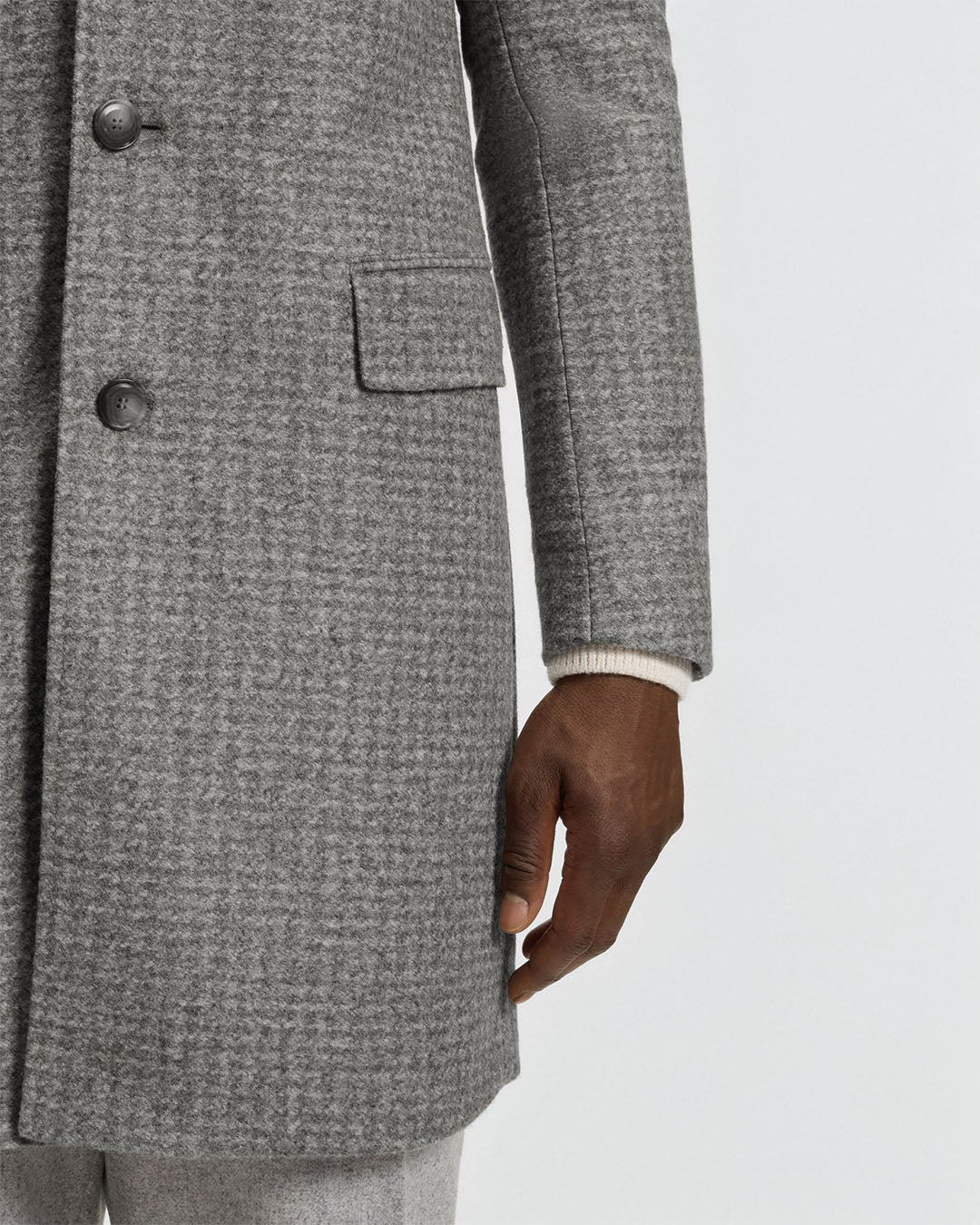 Hugo Boss H-Hyde-J