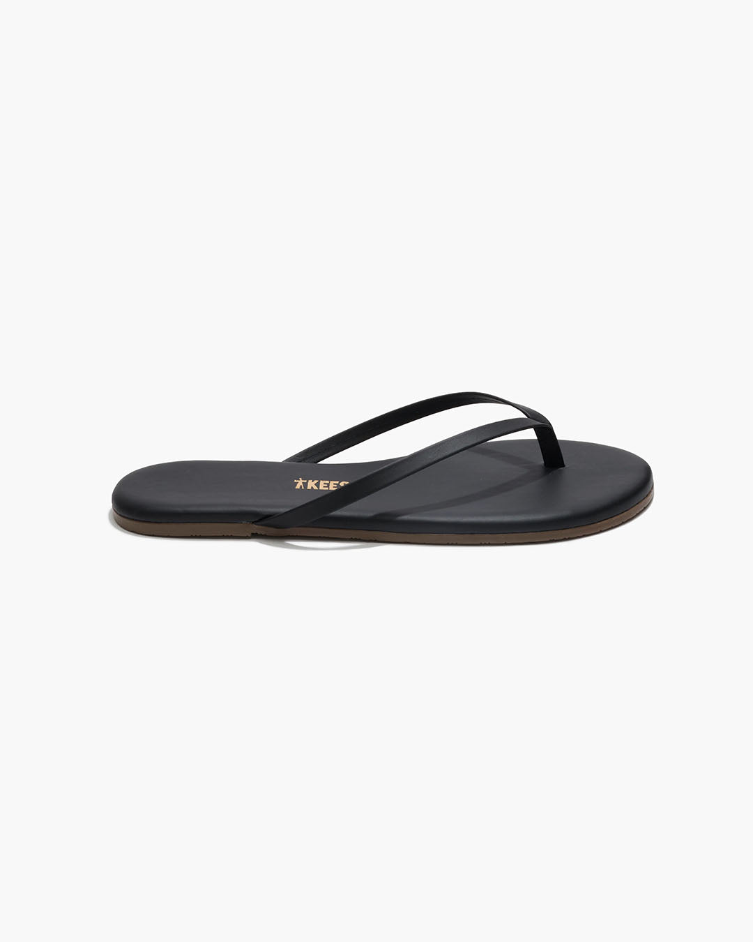 TKEES Lily Liners