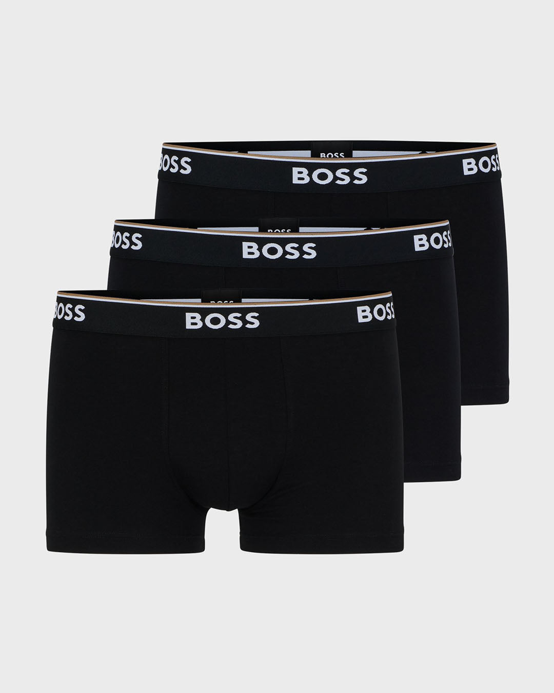 Hugo Boss Trunk 3P